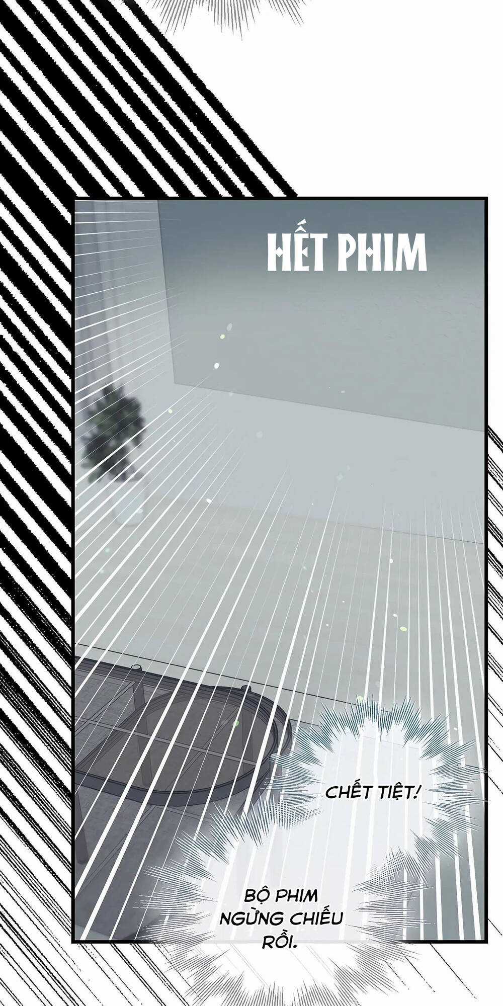 Người Chồng Thứ Hai Của Tôi Chapter 61.2 trang 52