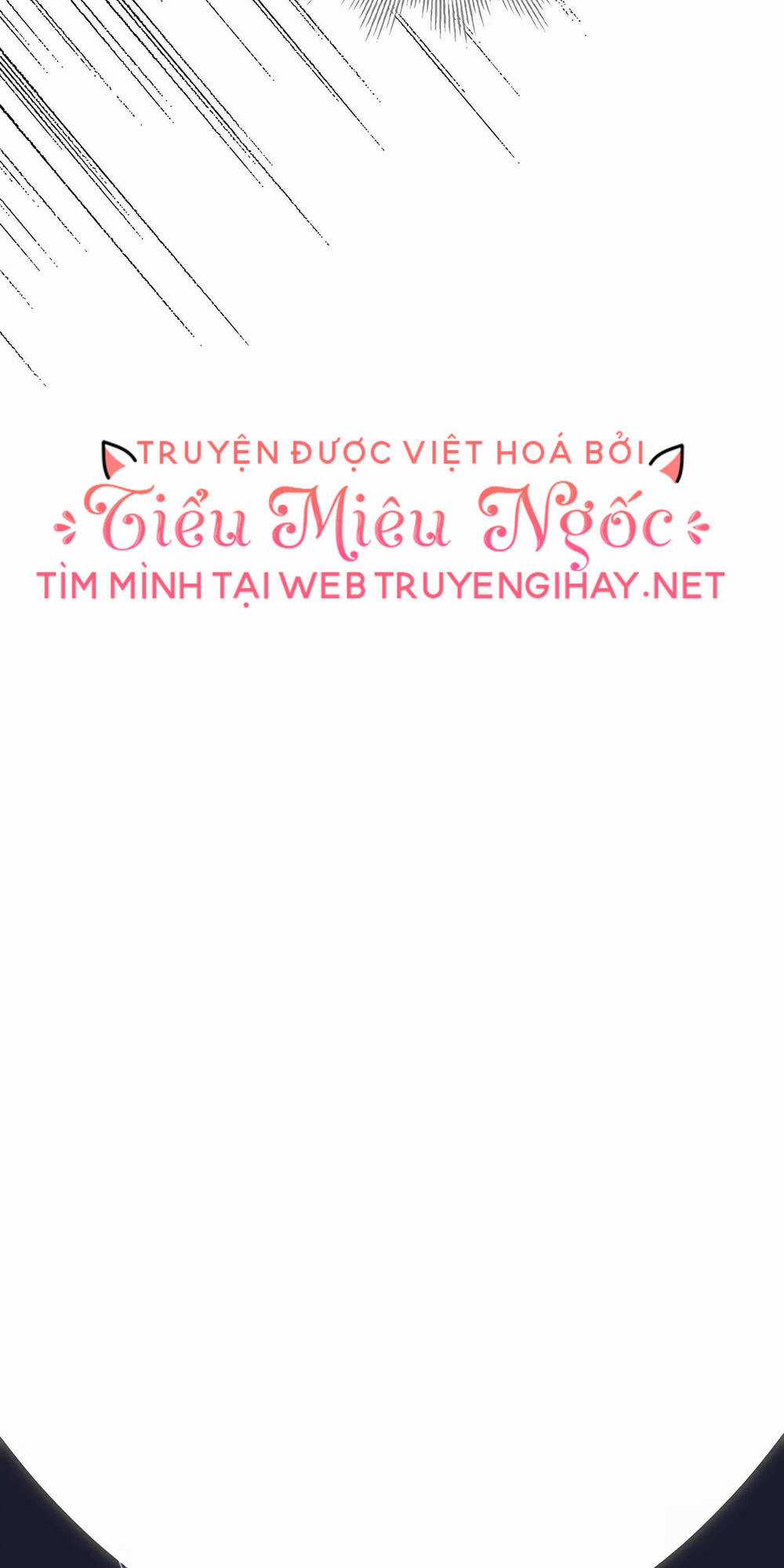 Người Chồng Thứ Hai Của Tôi Chapter 61.2 trang 53