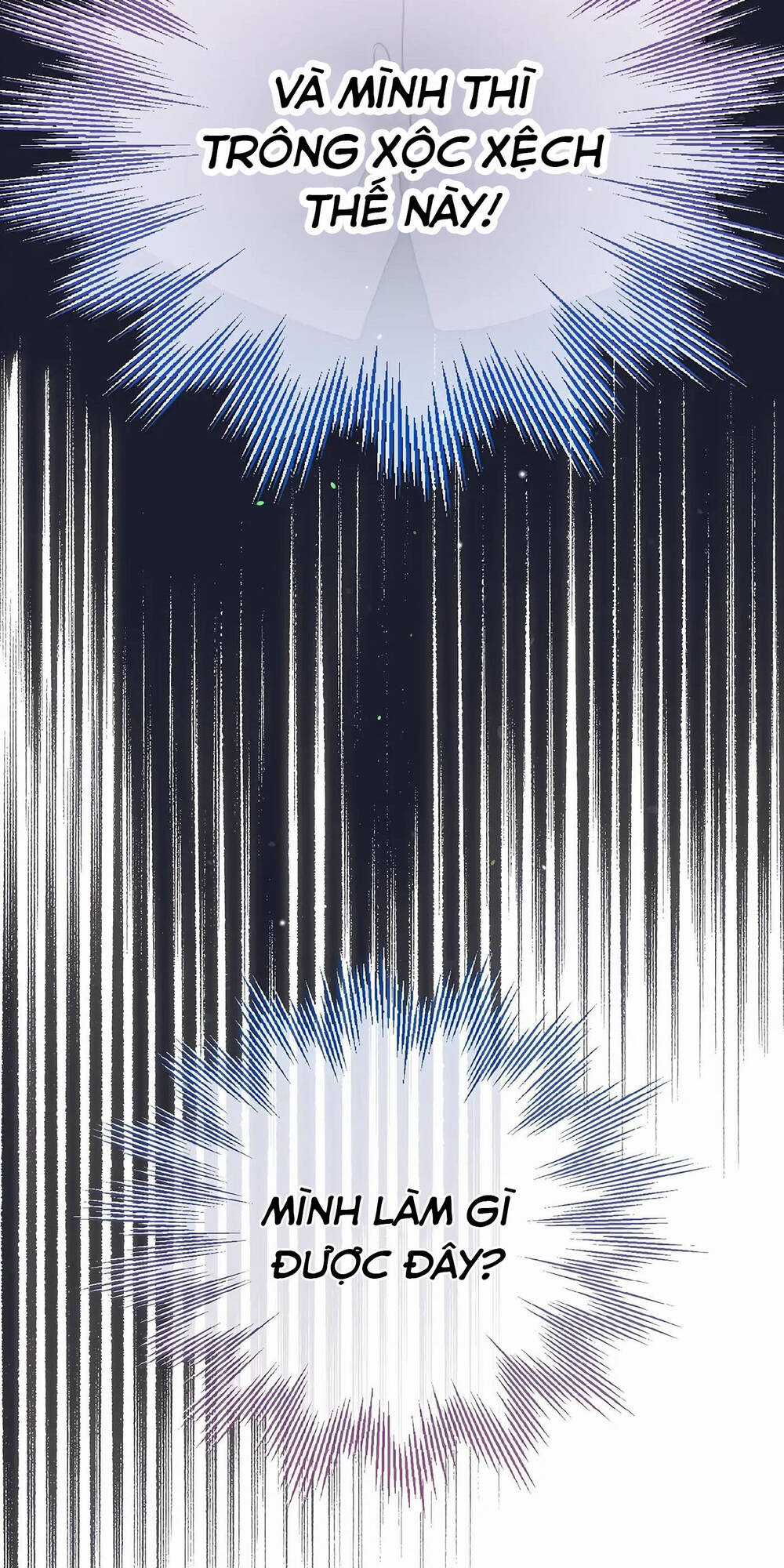 Người Chồng Thứ Hai Của Tôi Chapter 61.2 trang 55