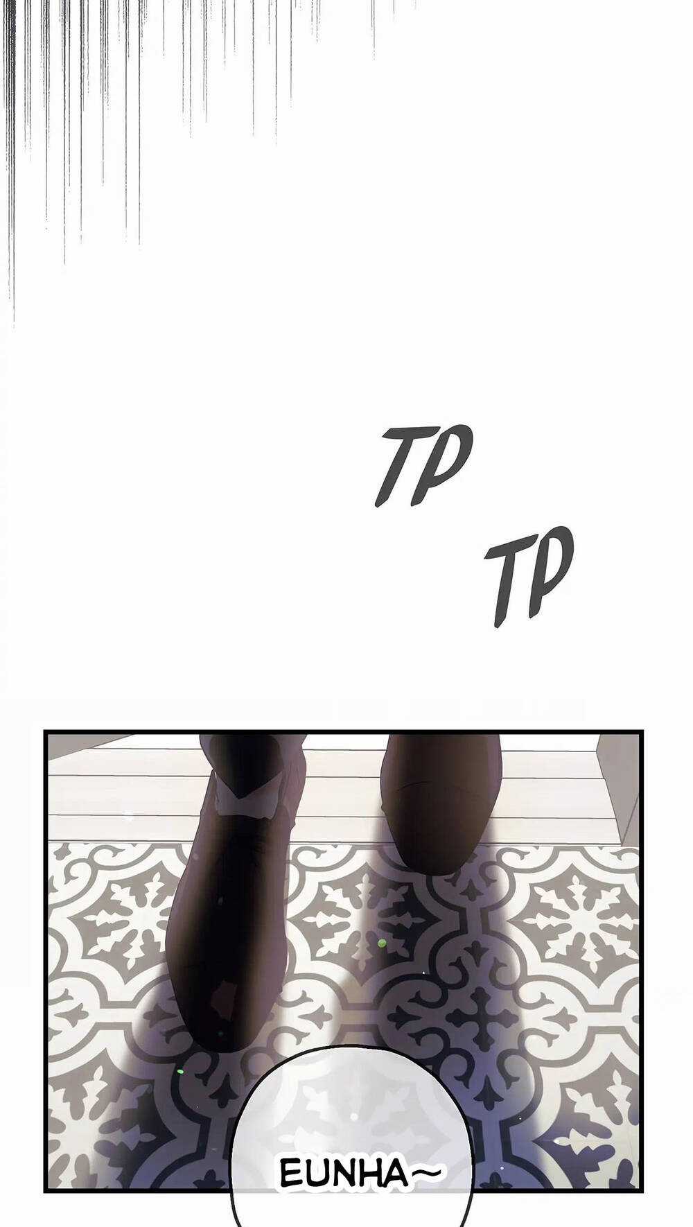 Người Chồng Thứ Hai Của Tôi Chapter 61.2 trang 56