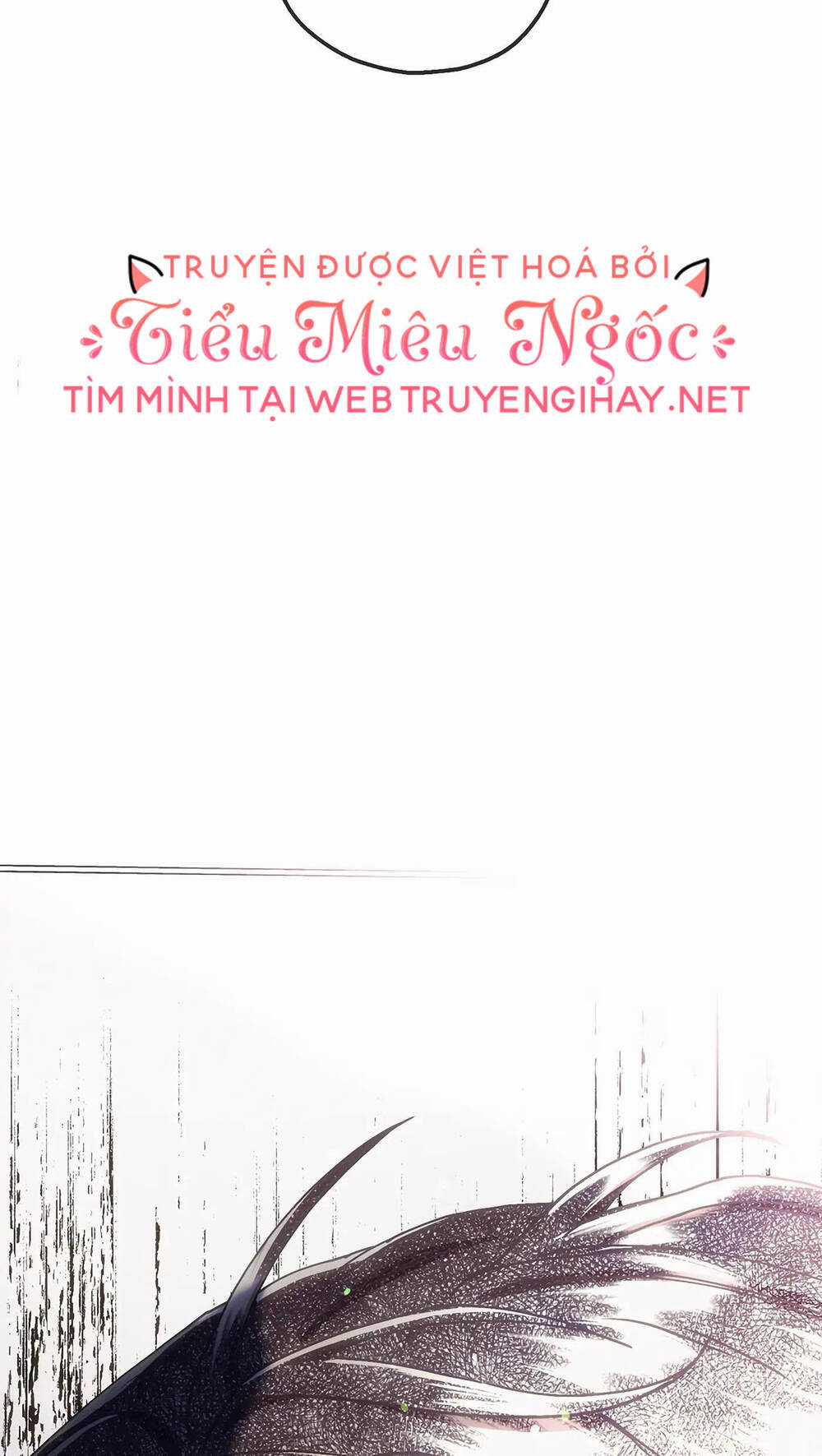 Người Chồng Thứ Hai Của Tôi Chapter 61.2 trang 57