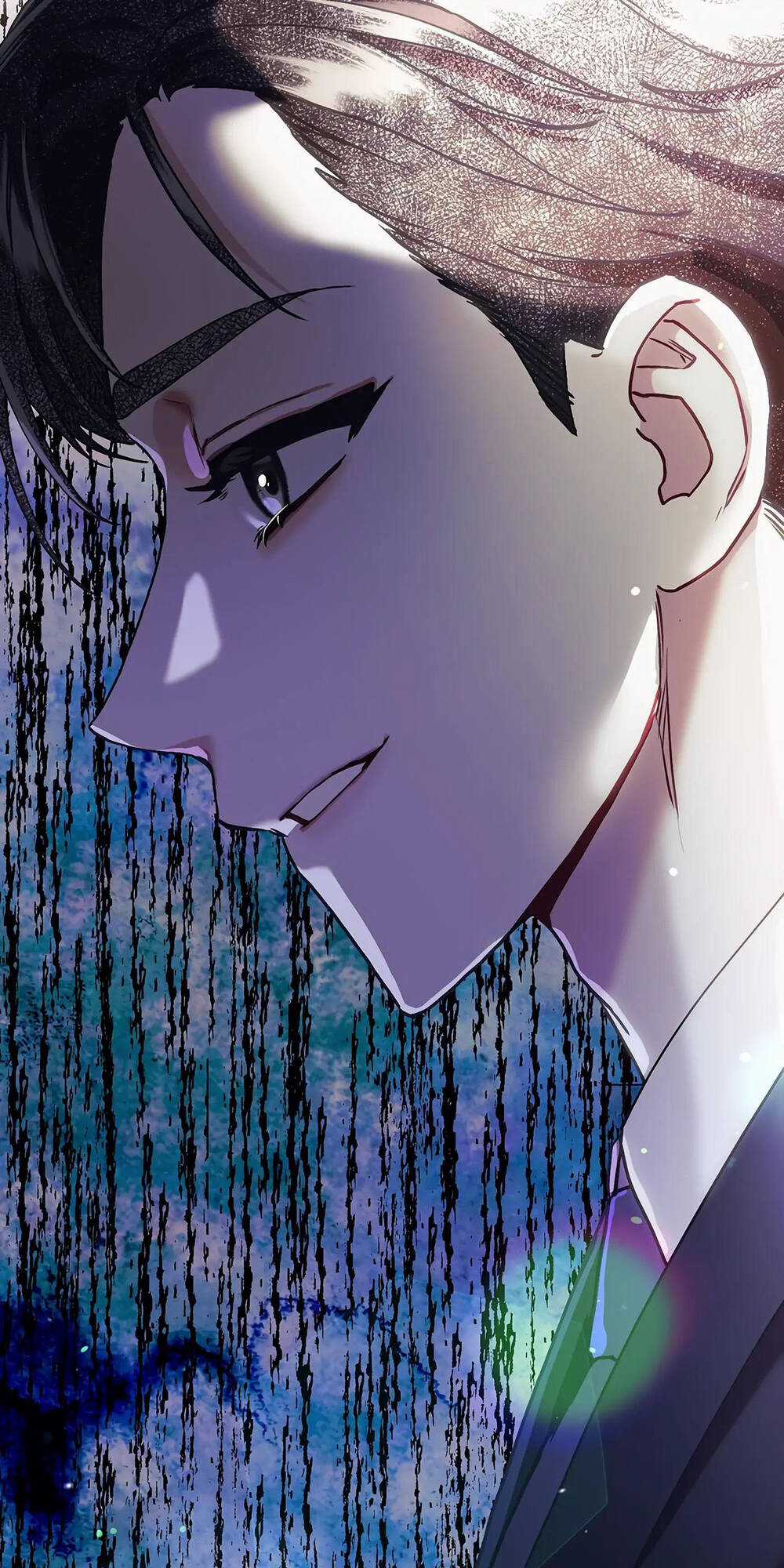 Người Chồng Thứ Hai Của Tôi Chapter 61.2 trang 58