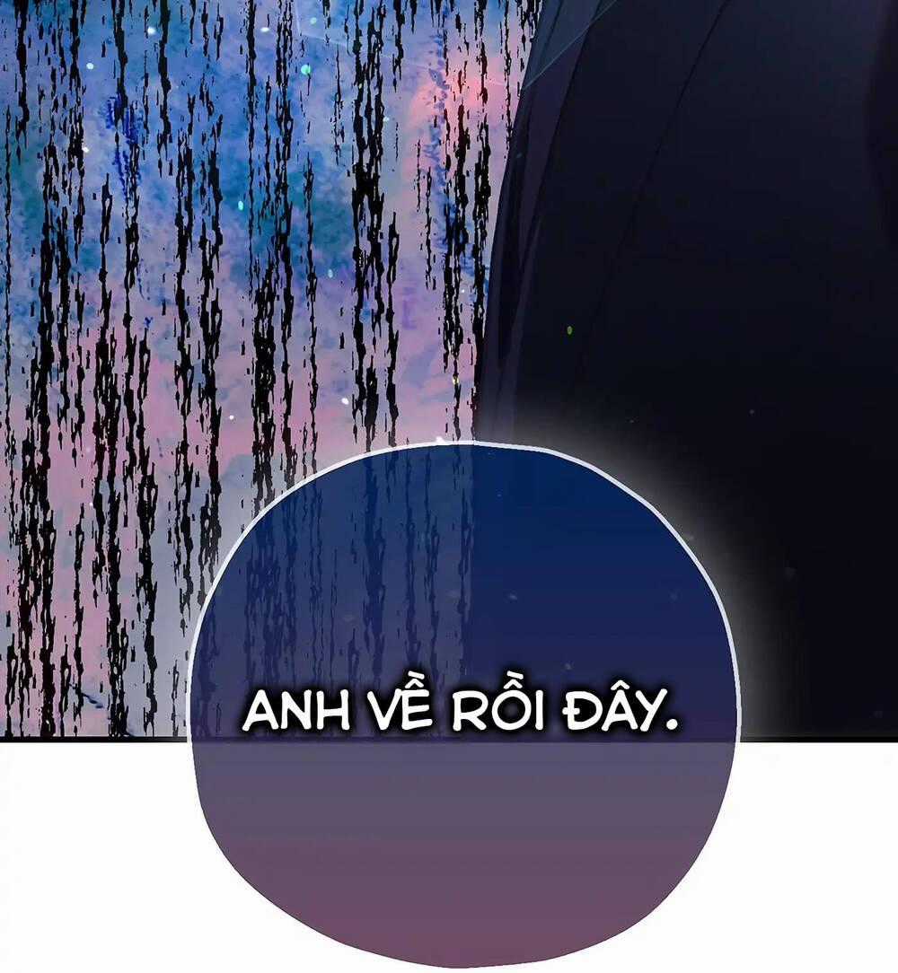 Người Chồng Thứ Hai Của Tôi Chapter 61.2 trang 59