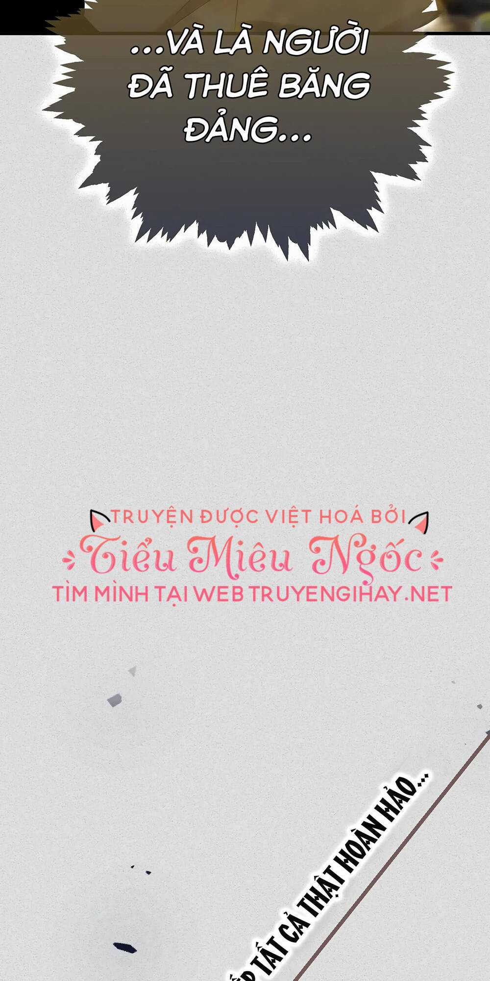 Người Chồng Thứ Hai Của Tôi Chapter 61.2 trang 6