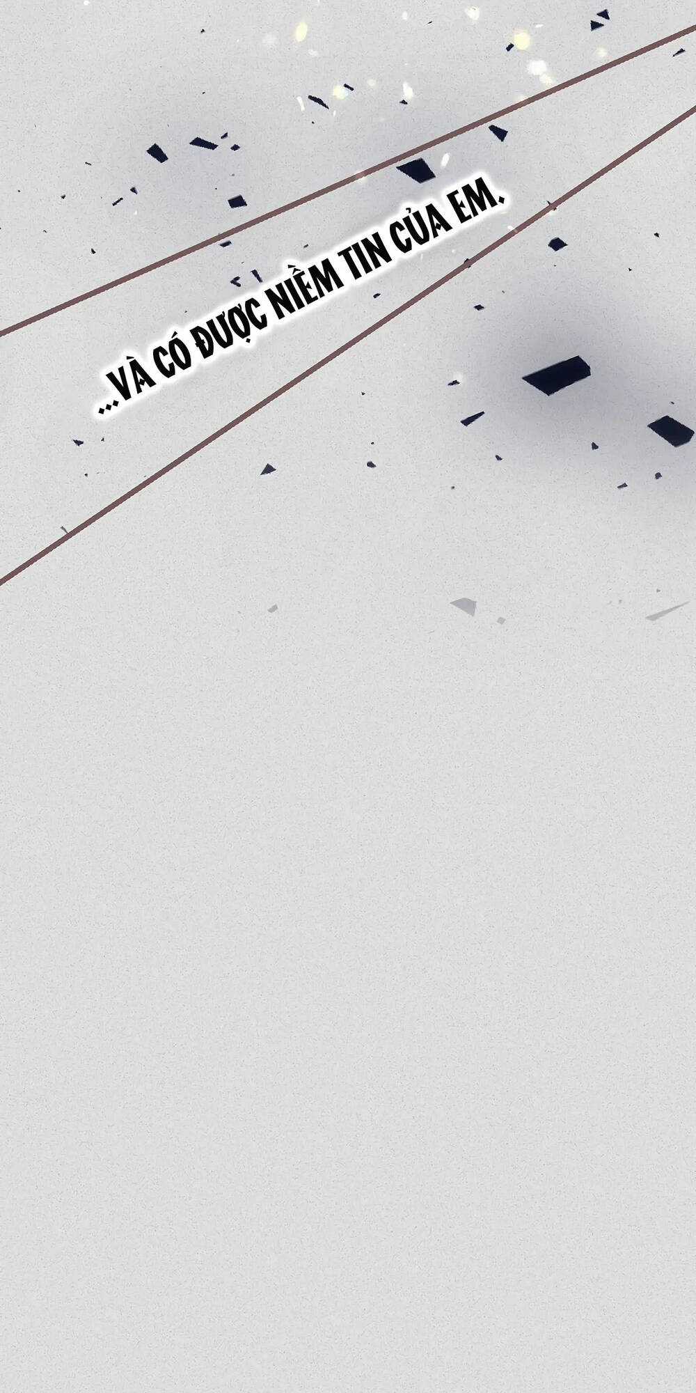 Người Chồng Thứ Hai Của Tôi Chapter 61.2 trang 8