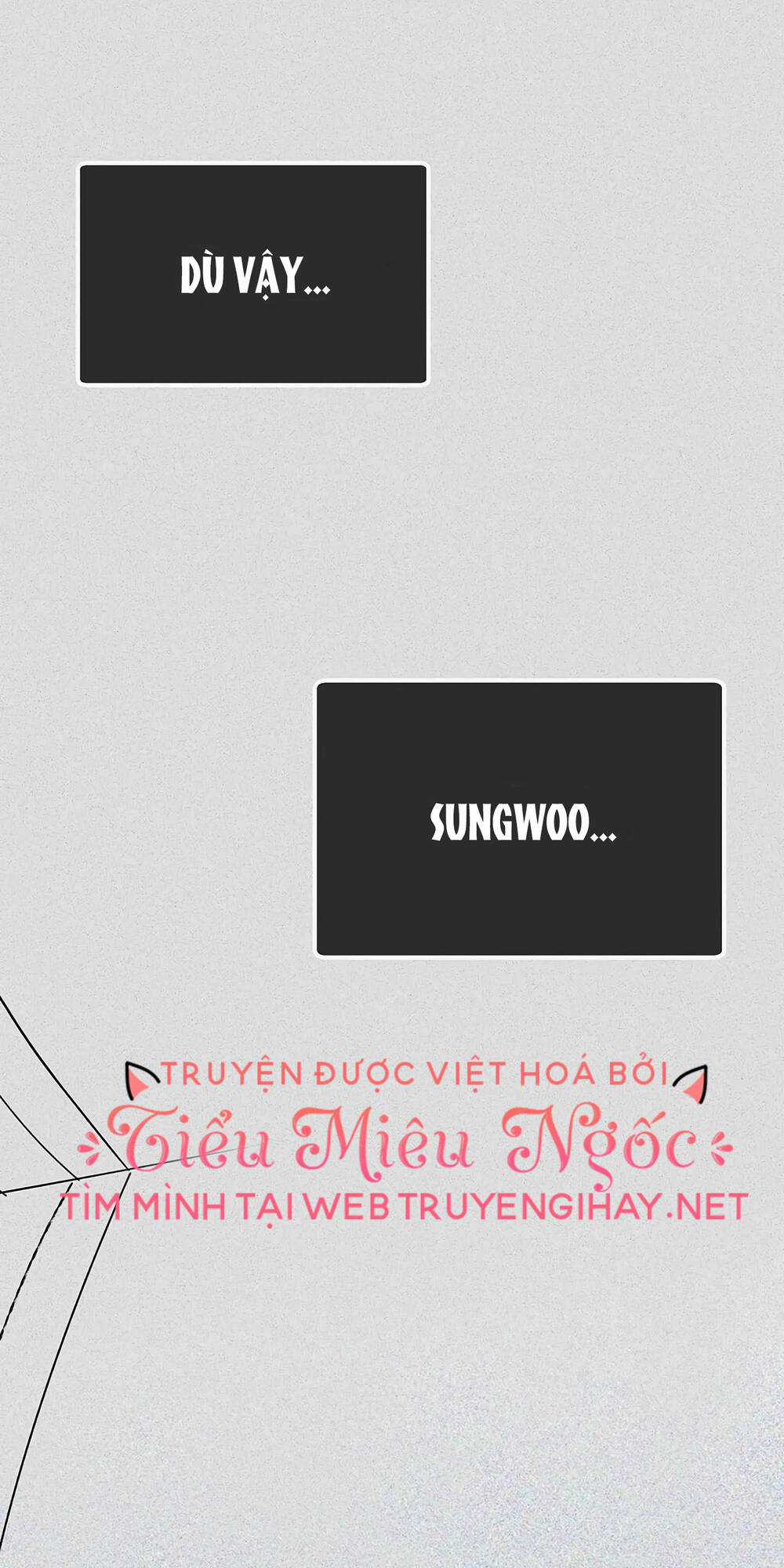 Người Chồng Thứ Hai Của Tôi Chapter 61.2 trang 9