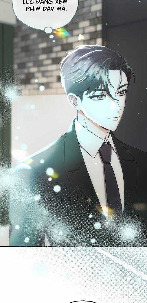 Người Chồng Thứ Hai Của Tôi Chapter 62.1 trang 10