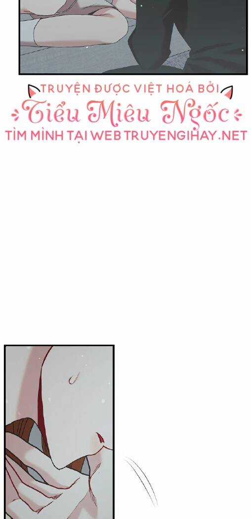 Người Chồng Thứ Hai Của Tôi Chapter 62.1 trang 13