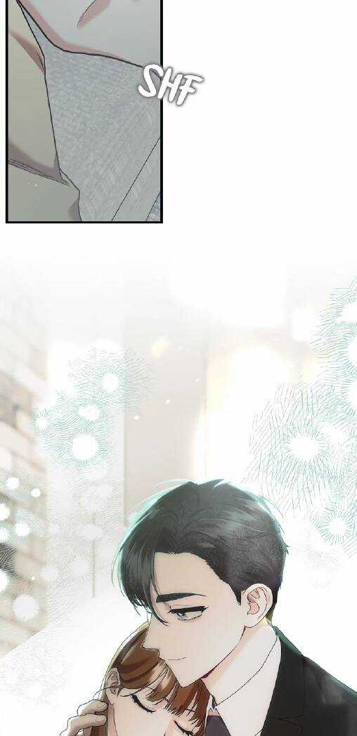 Người Chồng Thứ Hai Của Tôi Chapter 62.1 trang 14