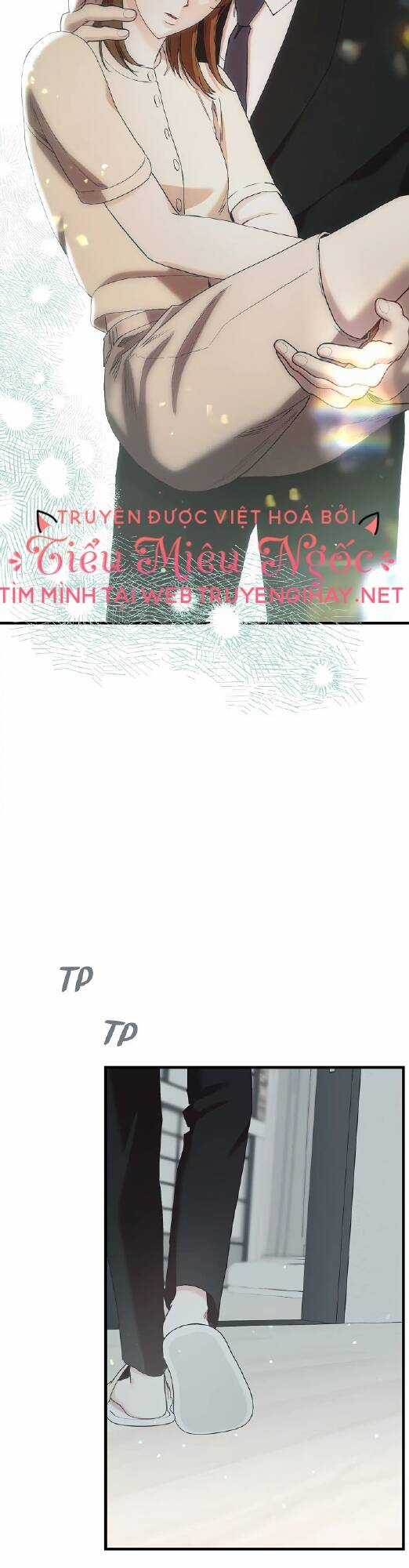 Người Chồng Thứ Hai Của Tôi Chapter 62.1 trang 15