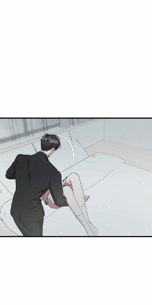 Người Chồng Thứ Hai Của Tôi Chapter 62.1 trang 16