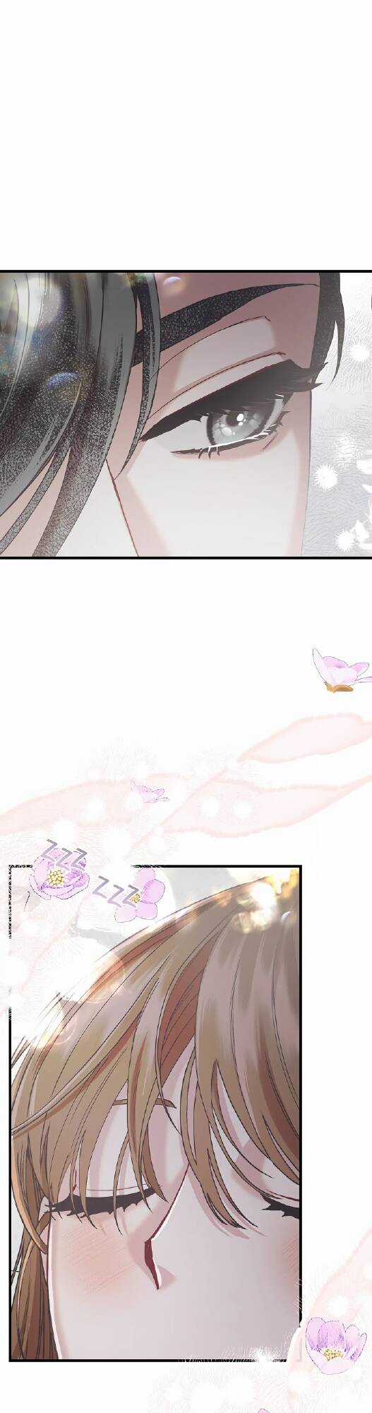 Người Chồng Thứ Hai Của Tôi Chapter 62.1 trang 18