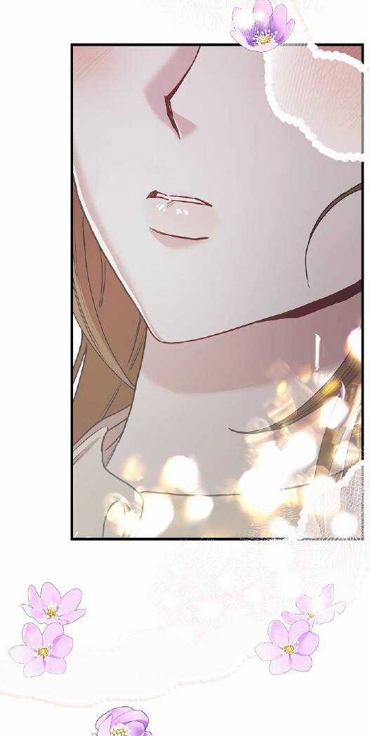 Người Chồng Thứ Hai Của Tôi Chapter 62.1 trang 19