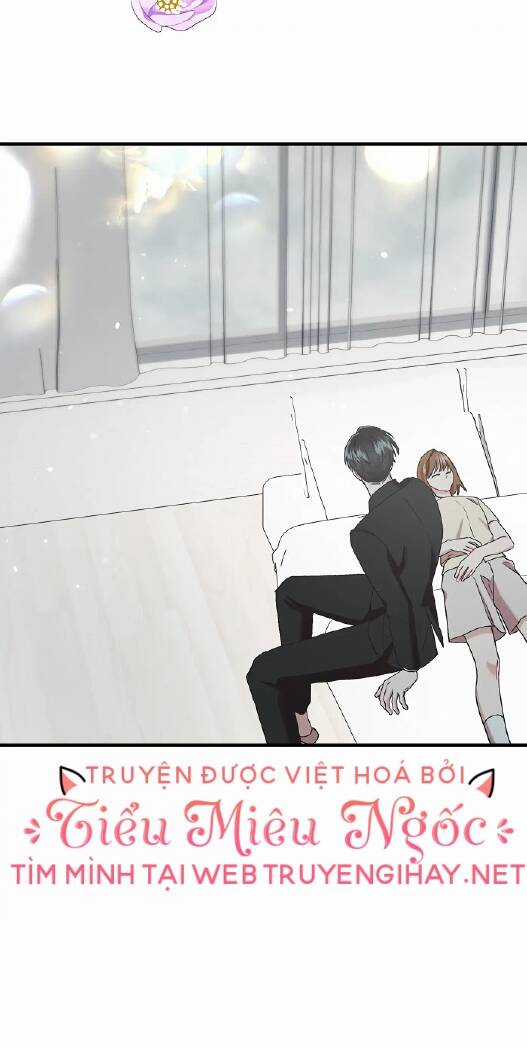 Người Chồng Thứ Hai Của Tôi Chapter 62.1 trang 20