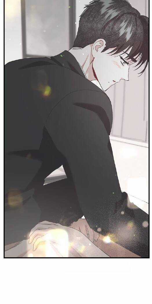 Người Chồng Thứ Hai Của Tôi Chapter 62.1 trang 22