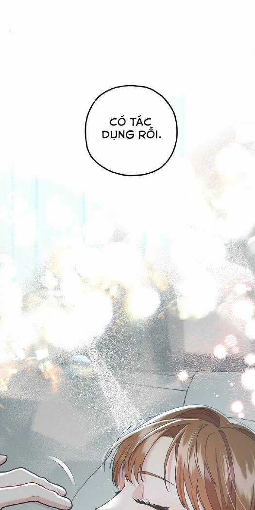 Người Chồng Thứ Hai Của Tôi Chapter 62.1 trang 23