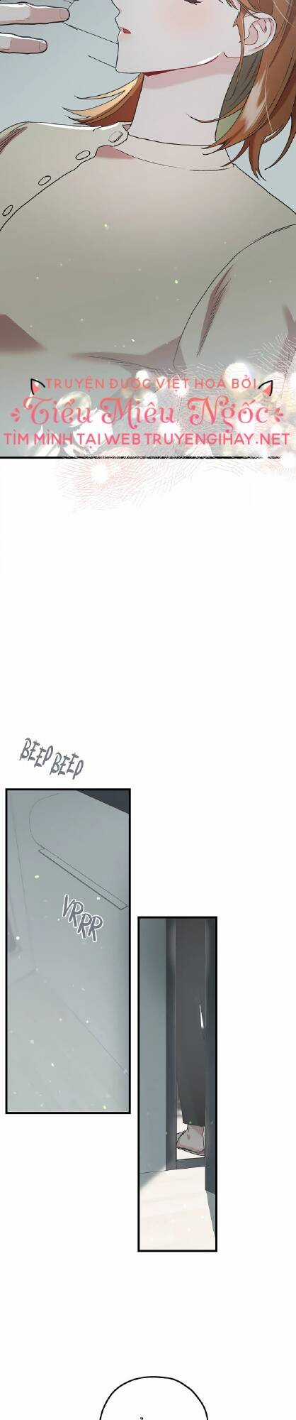 Người Chồng Thứ Hai Của Tôi Chapter 62.1 trang 24