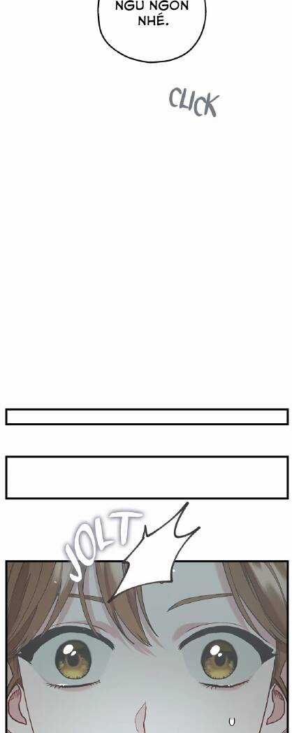 Người Chồng Thứ Hai Của Tôi Chapter 62.1 trang 25