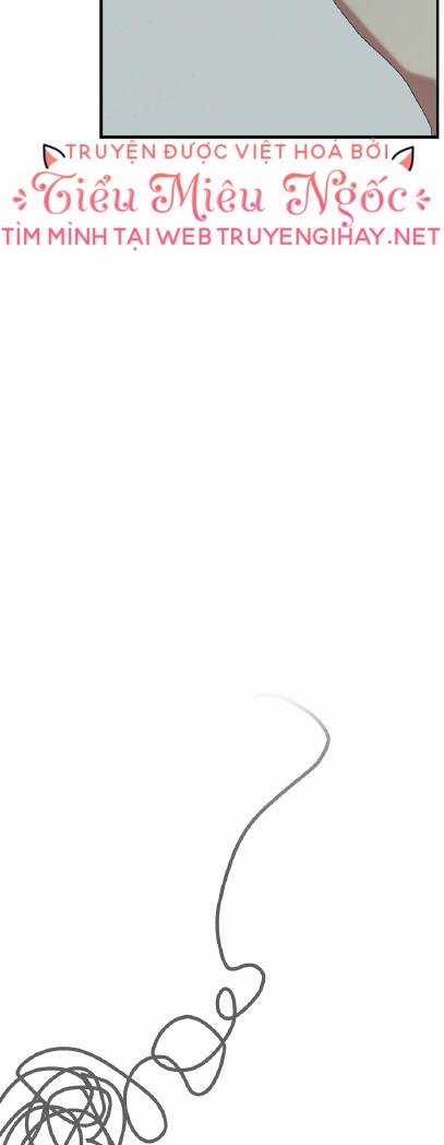 Người Chồng Thứ Hai Của Tôi Chapter 62.1 trang 28