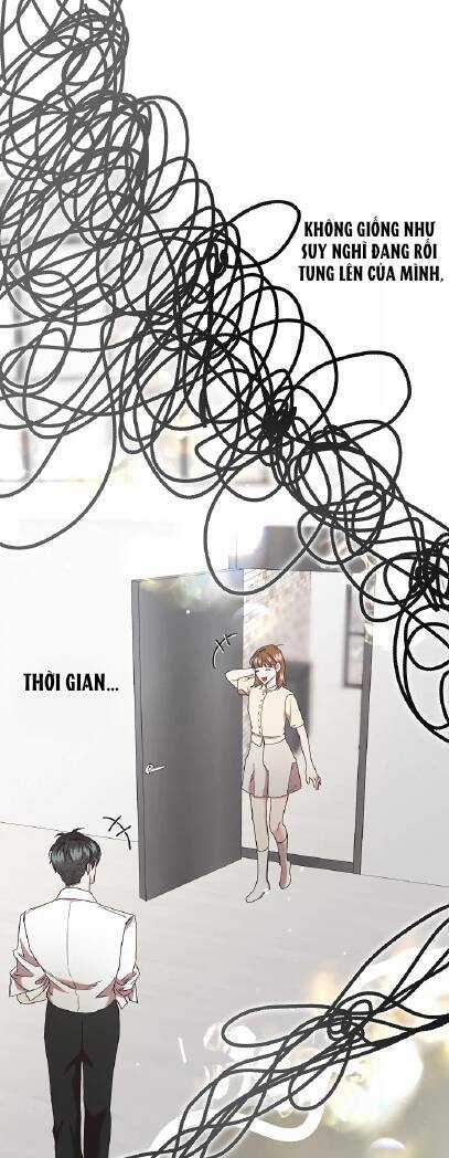 Người Chồng Thứ Hai Của Tôi Chapter 62.1 trang 29