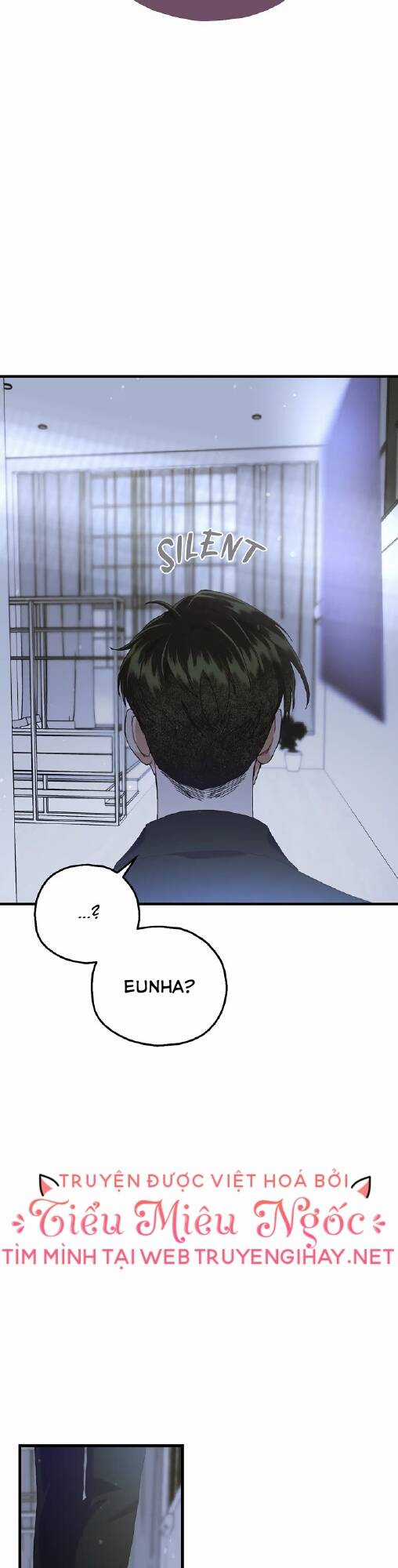 Người Chồng Thứ Hai Của Tôi Chapter 62.1 trang 3