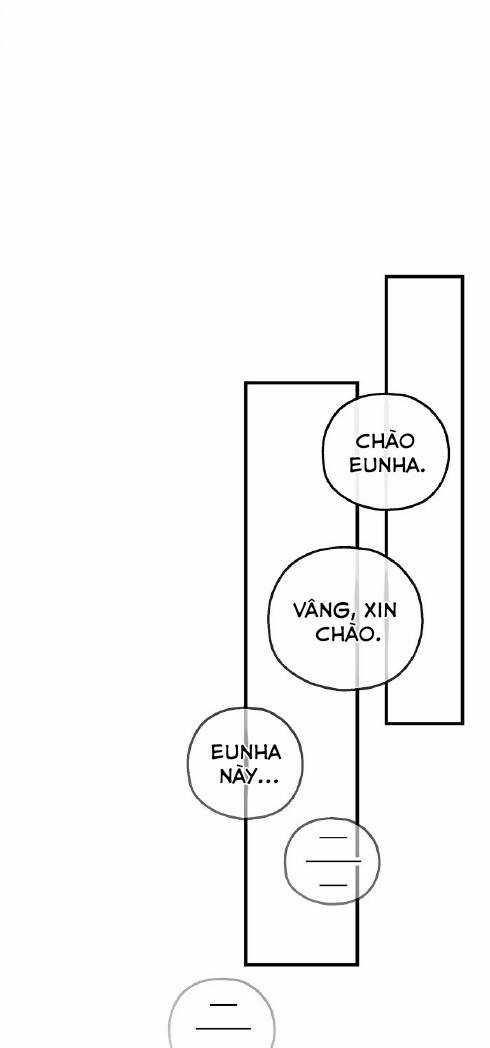 Người Chồng Thứ Hai Của Tôi Chapter 62.1 trang 31