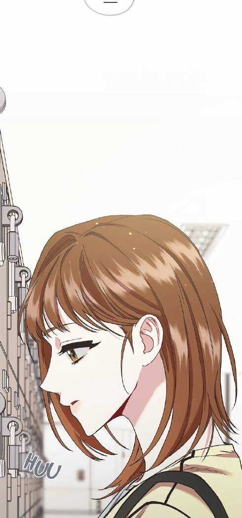 Người Chồng Thứ Hai Của Tôi Chapter 62.1 trang 32