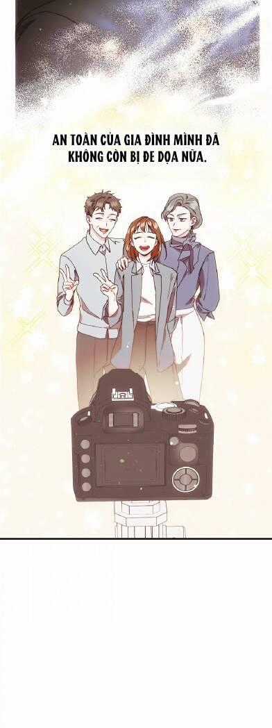 Người Chồng Thứ Hai Của Tôi Chapter 62.1 trang 35