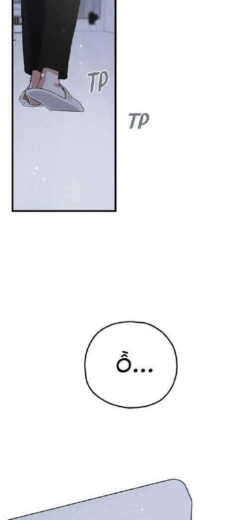 Người Chồng Thứ Hai Của Tôi Chapter 62.1 trang 4