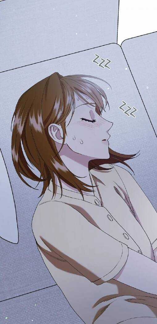 Người Chồng Thứ Hai Của Tôi Chapter 62.1 trang 5