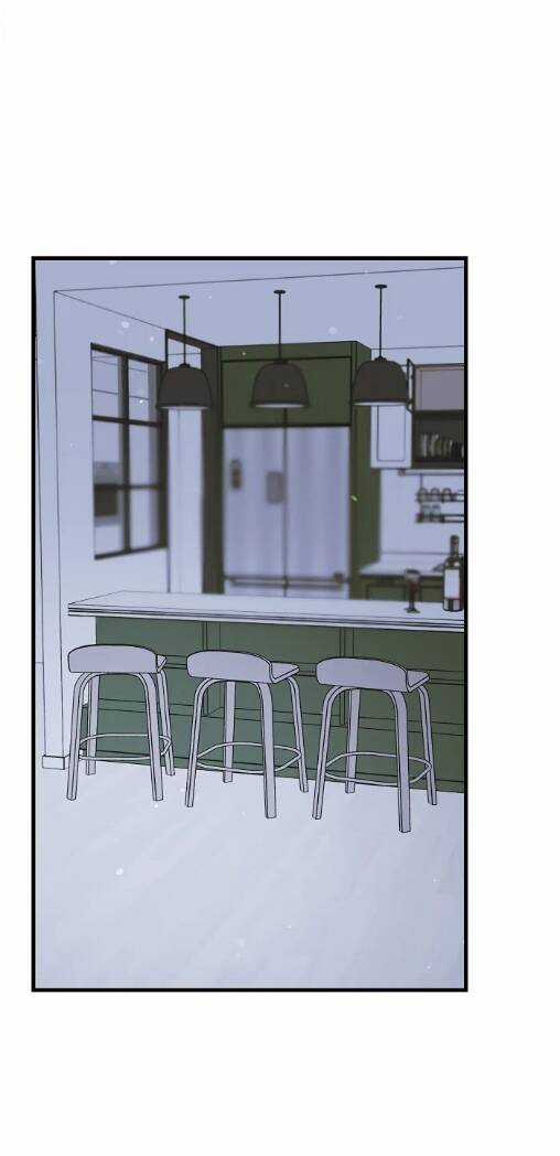 Người Chồng Thứ Hai Của Tôi Chapter 62.1 trang 7