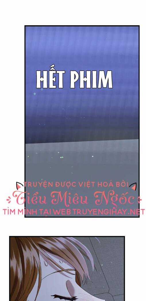 Người Chồng Thứ Hai Của Tôi Chapter 62.1 trang 8