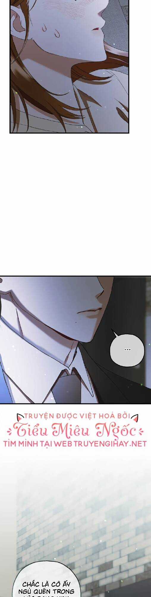 Người Chồng Thứ Hai Của Tôi Chapter 62.1 trang 9