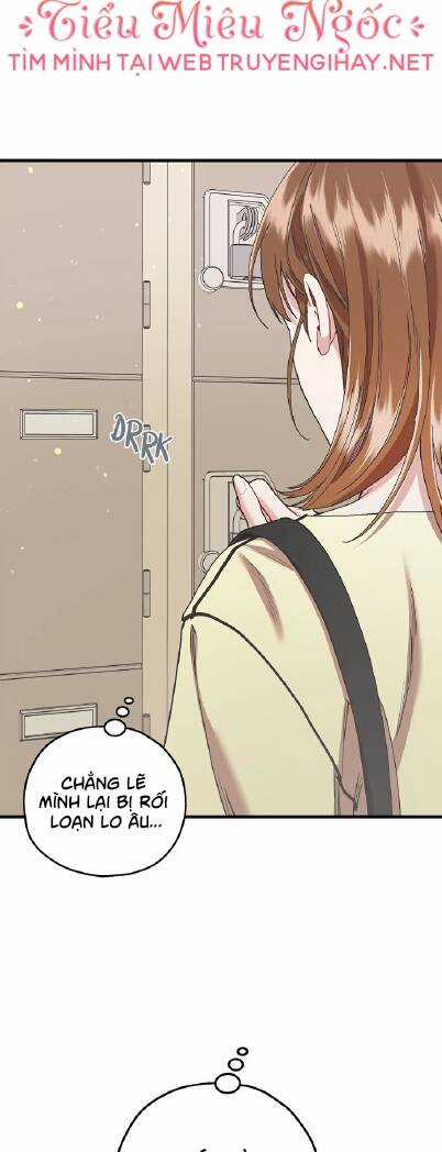 Người Chồng Thứ Hai Của Tôi Chapter 62.2 trang 10