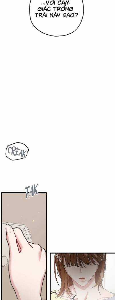 Người Chồng Thứ Hai Của Tôi Chapter 62.2 trang 11