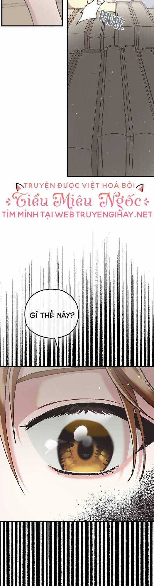 Người Chồng Thứ Hai Của Tôi Chapter 62.2 trang 12