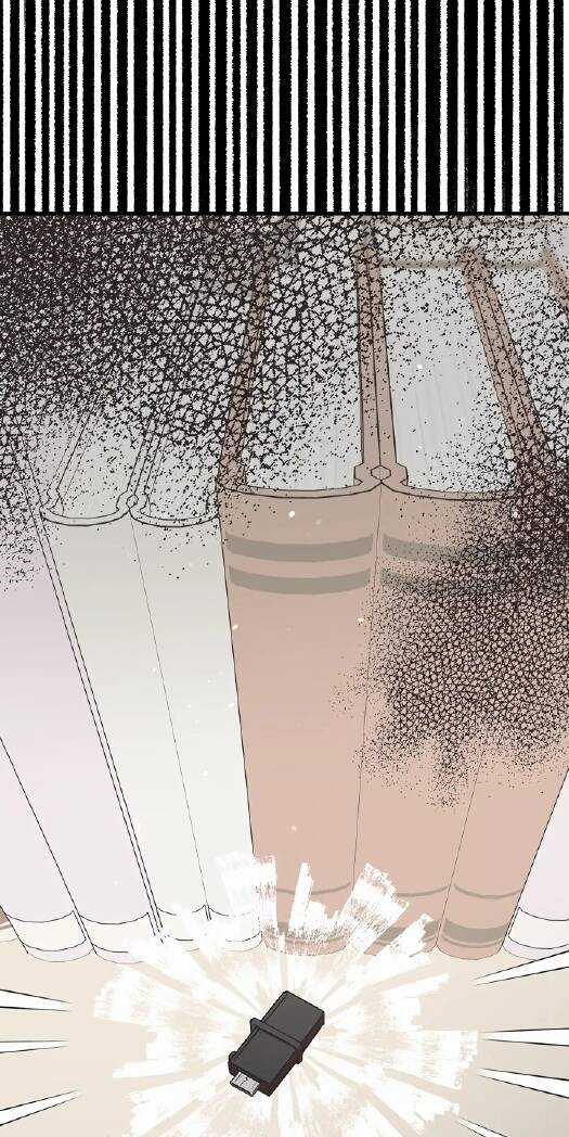 Người Chồng Thứ Hai Của Tôi Chapter 62.2 trang 13