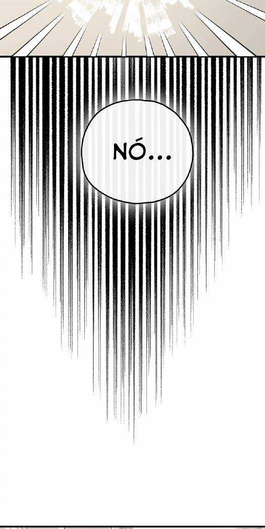 Người Chồng Thứ Hai Của Tôi Chapter 62.2 trang 14