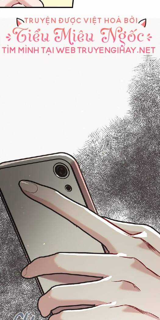 Người Chồng Thứ Hai Của Tôi Chapter 62.2 trang 16