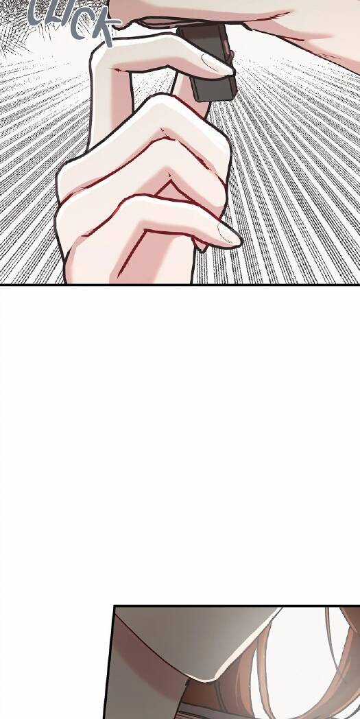 Người Chồng Thứ Hai Của Tôi Chapter 62.2 trang 17