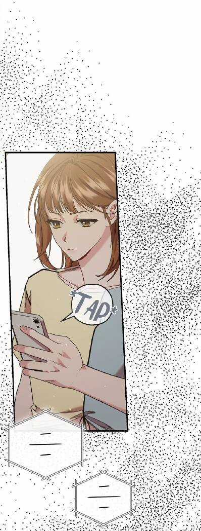 Người Chồng Thứ Hai Của Tôi Chapter 62.2 trang 19