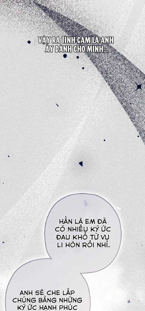 Người Chồng Thứ Hai Của Tôi Chapter 62.2 trang 2