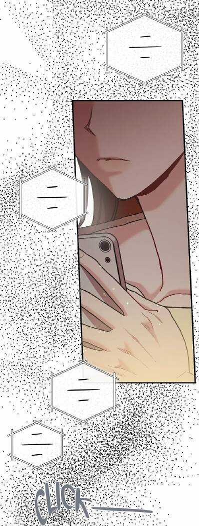 Người Chồng Thứ Hai Của Tôi Chapter 62.2 trang 20