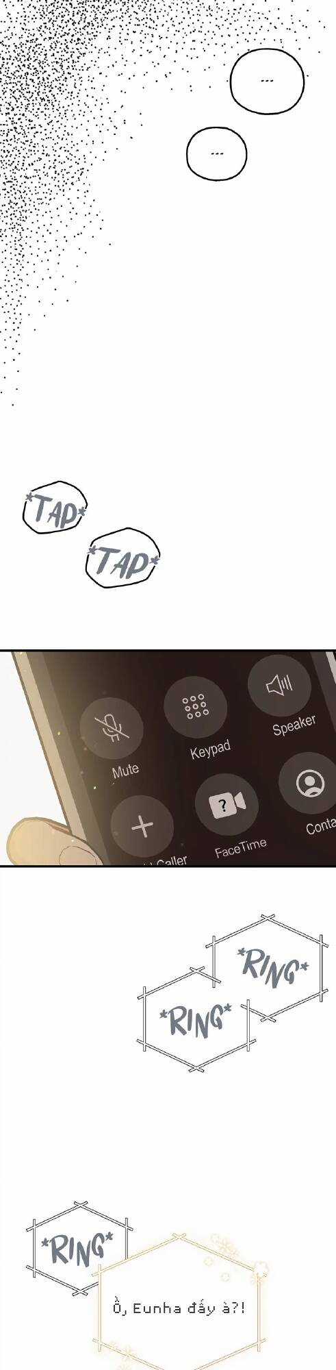 Người Chồng Thứ Hai Của Tôi Chapter 62.2 trang 21