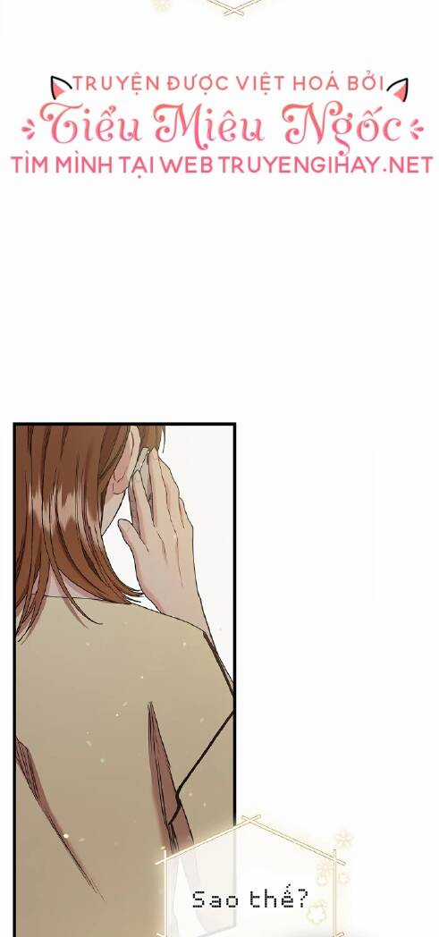 Người Chồng Thứ Hai Của Tôi Chapter 62.2 trang 22