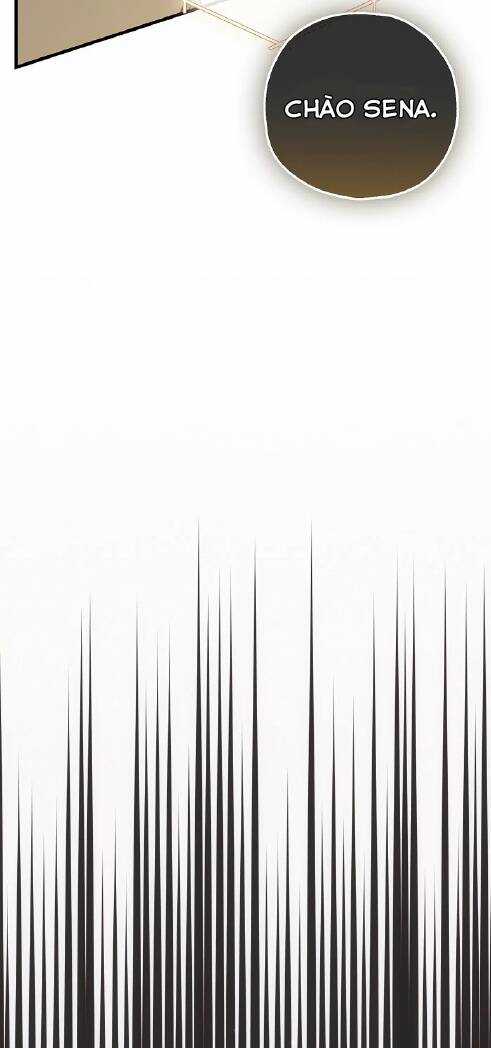 Người Chồng Thứ Hai Của Tôi Chapter 62.2 trang 23