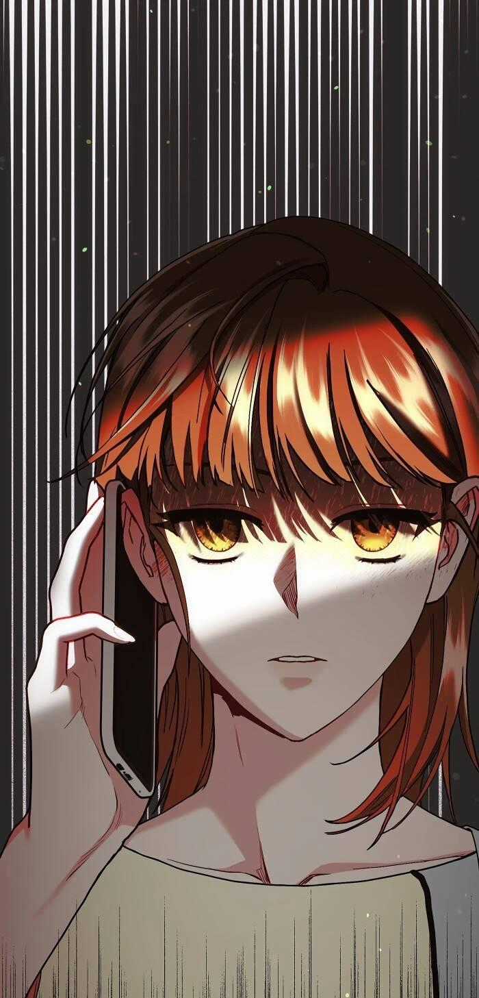 Người Chồng Thứ Hai Của Tôi Chapter 62.2 trang 24