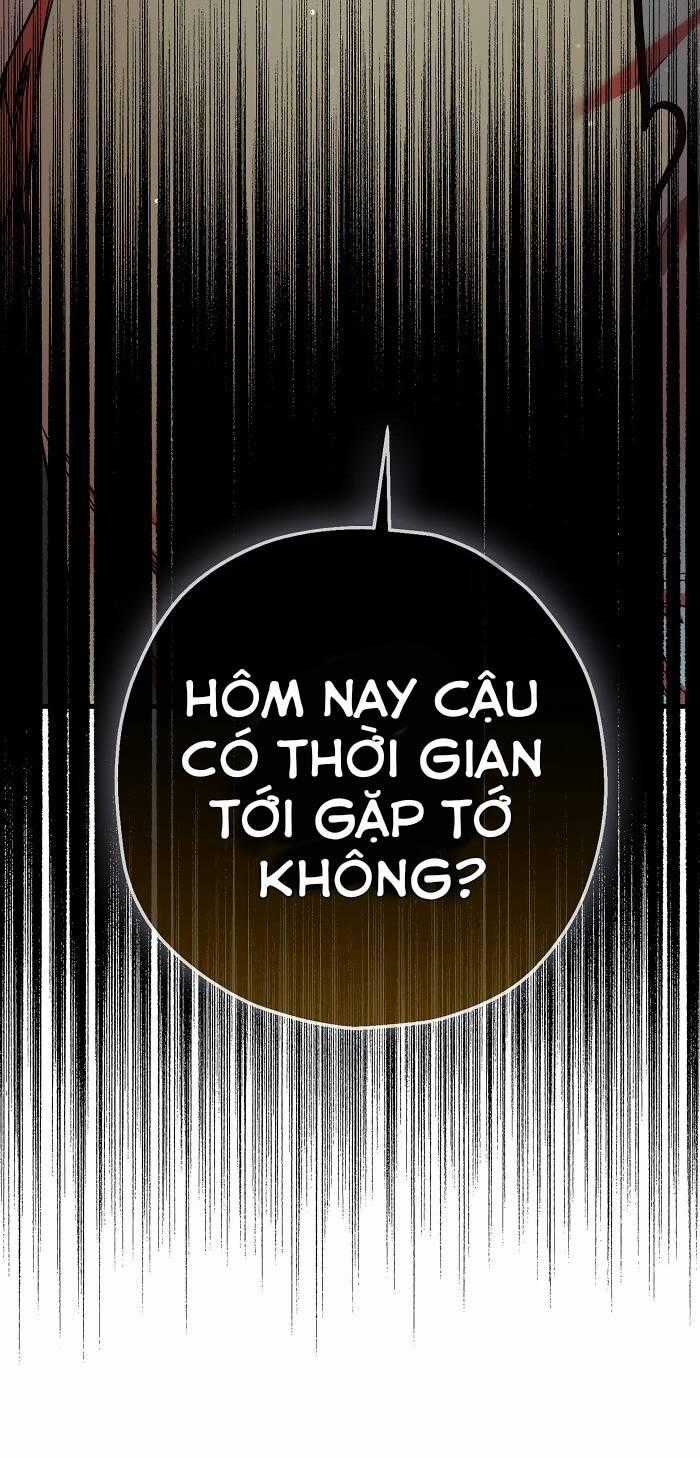 Người Chồng Thứ Hai Của Tôi Chapter 62.2 trang 25