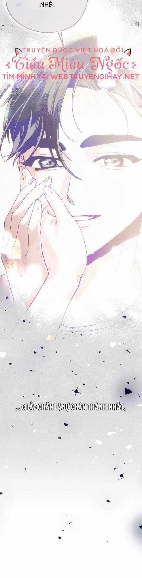 Người Chồng Thứ Hai Của Tôi Chapter 62.2 trang 3