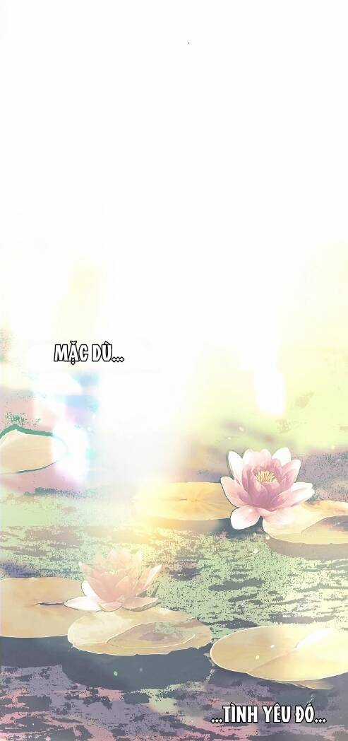 Người Chồng Thứ Hai Của Tôi Chapter 62.2 trang 4